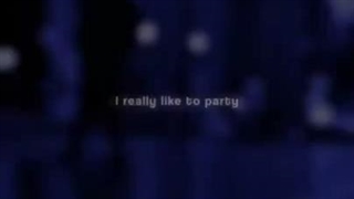 00:00✨