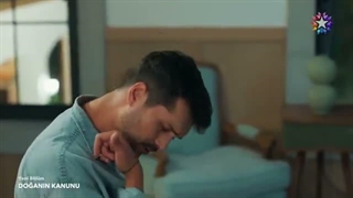 تماشای قسمت 12 سریال قانون طبیعت