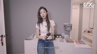LIA CHOI قسمت اول + زیرنویس فارسی