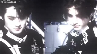 تولد دو تا فرشته ست کپشن-