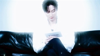 (^^)My Edit for Heo Namjun