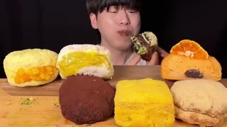 188