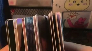 اعضای گروه بیبی ومپایر سن و تاریخ تولدتون رو تو کامنتای این پست بگید