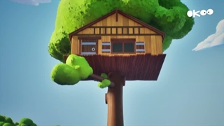 S01E16