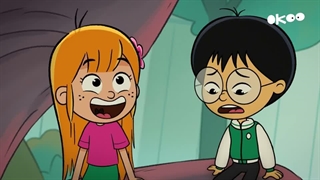 S01E10
