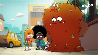 S01E12