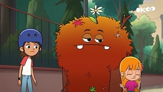 S01E15
