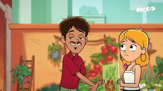 S01E17