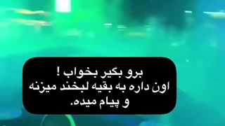 هعی:)