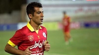 خلاصه بازی ریو آوه 0-4 اسپورتینگ