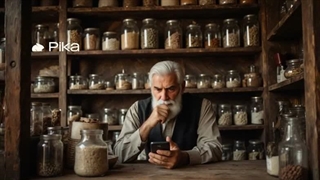 طراحی سایت