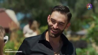 سریال ترکی قانون طبیعت قسمت ۱۳ با زیرنویس فارسی در کانال تلگرام ما/ لینک کانال پایین داخل توضیحات ویدیو