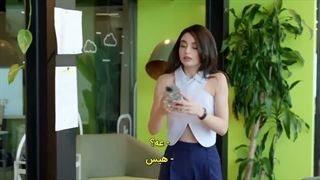 سریال عشق احتمالی Muhtemel Ask قسمت ۱۱ زیرنویس فارسی