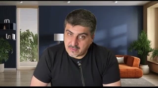 14050607: بریدن سخره ها راه جدید در تنگه هرمز باز کرده؟