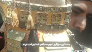یه شیپر هیچ جا دست از شیپ نمیکشه☝︎