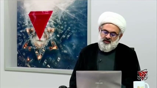 خشونت و جنایت در آئین یهود ( نقد یهودیت ) صهیونیسم ، اسرائیل