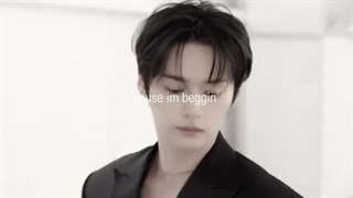 Stray Kids Edit