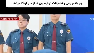 بقیه اطلاعات در توضیحات