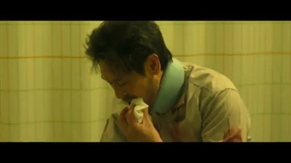 سریال تله موش قسمت 7 با زیرنویس فارسی اضافه شد .
