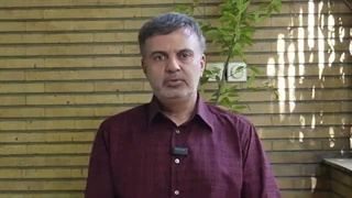 14050608: سقف قیمت دلار چقدر است؟