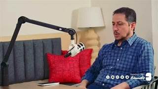 14050608: پشت پرده لابی اسرائیل و ساختار تصمیم‌گیری آمریکا