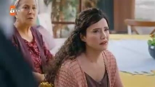 سریال بالا پایین استانبول فصل اول قسمت 12