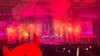 خداحافظ... اما کوتاه... تا چند وقت... نترسید برمیگردم... شاید امروز شاید یه روزی بعدش خوب شدم میام...