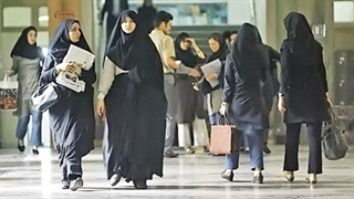 بورسیه تحصیلی به کدام دانشجویان تعلق می‌گیرد؟