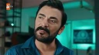سریال بالا پایین استانبول قسمت ۱۲ با زیرنویس فارسی در کانال تلگرام ما/ لینک کانال پایین داخل توضیحات ویدیو