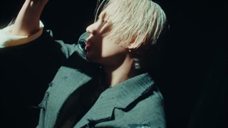 اجرای GOOEY از TAEMIN