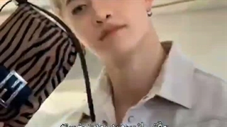سممممممم⁦<⁠(⁠￣⁠︶⁠￣⁠)⁠↗⁩