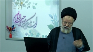 ثواب ذکر صلوات و اثر آن در قیامت