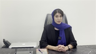 تونر بهتر است یا میسلار؟ تفاوت کاربرد و نحوه استفاده