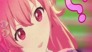 ادیت ۳۶۰ Airi