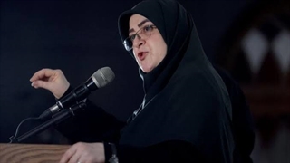 مجازی شدن امسال مدارس شایعه بود؟