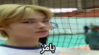 چقدر همچی ارومه من چقدر خوشب۷تم