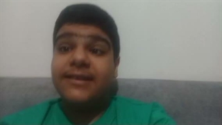 بچه ها ساعت ۱۰نیم صبح تا الان دارم ویدیو گیم میگرم . منتظر باشید الان ۱ پارت از گیم کانتر۲ آپلود میشه