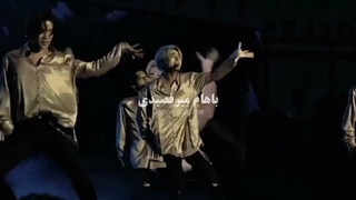 خببب حالا واقعا عاف____ میرمم تا ۹ ، ۱۰ روز دیگه یا شاید بیشتر، فراموشم نکنیدااا زود میام