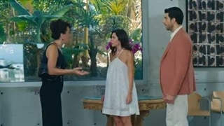 سریال ترکی هنوز ۱۷ سالشه قسمت ۱۴ با زیرنویس فارسی در کانال تلگرام ما/ لینک کانال پایین داخل توضیحات ویدیو