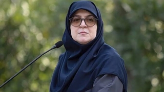 سخنگوی دولت: سوخت‌های کم‌آلاینده جایگزین سوخت‌های بنزینی می‌شوند