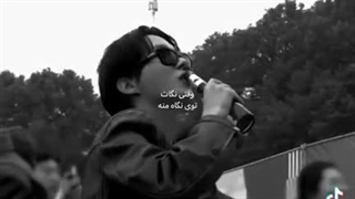 چنلم خوشمل شودهه؟؟؛)