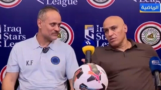 منصوریان: از جیب خودم خرج می‌کنم تا رأی علیه الطلبه برگردد