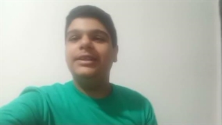 بچه ها کانال منو دنبال کنید.