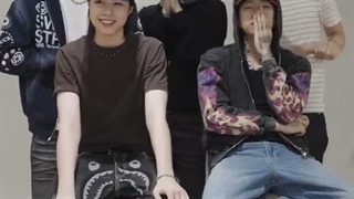 LNGSHOT
