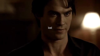 Demon :))))