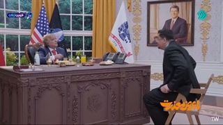 با عرض معذرت قسمت 4