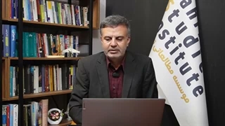 14050610: هماهنگی پنهان اردوغان و جولانی با اسرائیل از نگاه عطوان