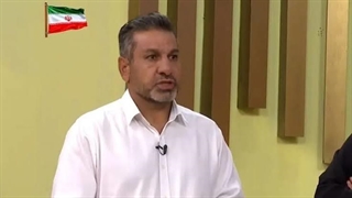 خاطرات محمد مومنی از دربی