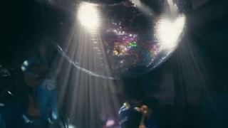 Olivia Rodrigo – brutal (live from SOUR prom)