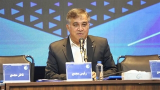 تاجرنیا: شکایت از آسانی نتیجه ای نخواهد داشت